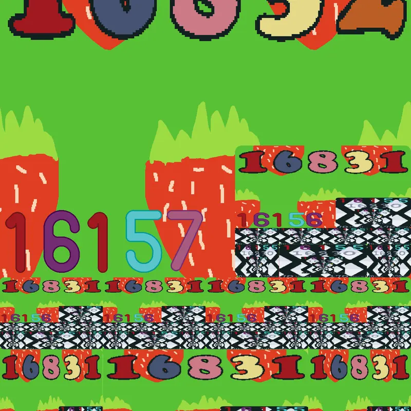 Game by @89TD_PortalChains-2026