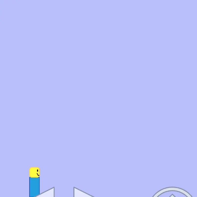 Game by @Benjamin03050709