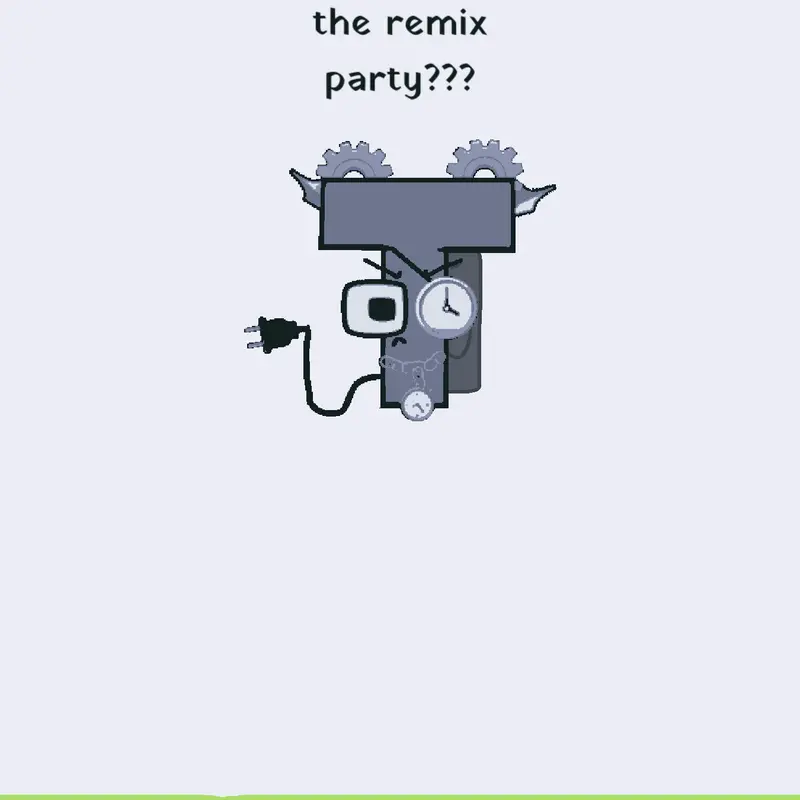 Game by @UraniumWolf_2026
