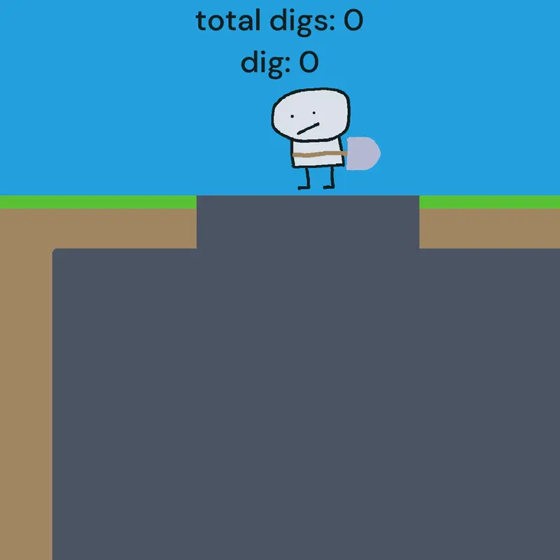 Game by @Eyad9999