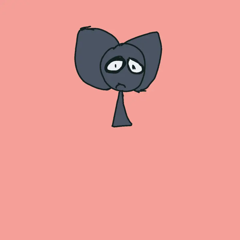 Game by @GrayYTXX