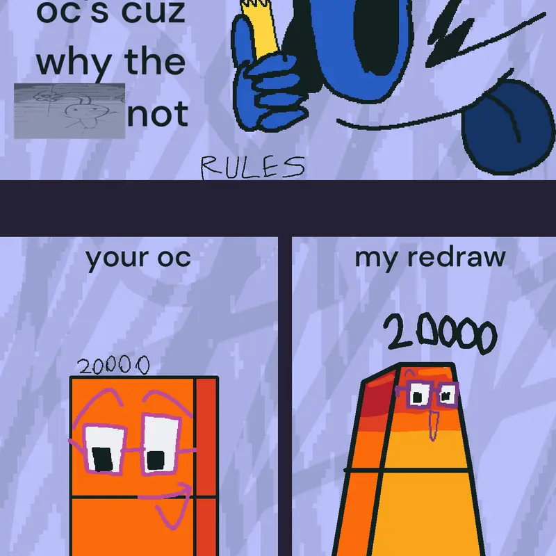 Game by @-_Lavender_-