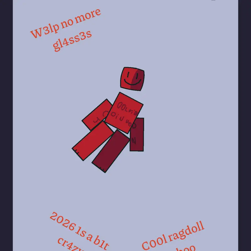 Game by @SillyCastler