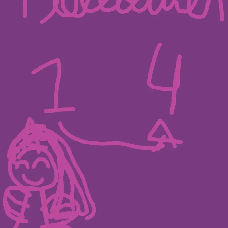 Game by @Valentine10