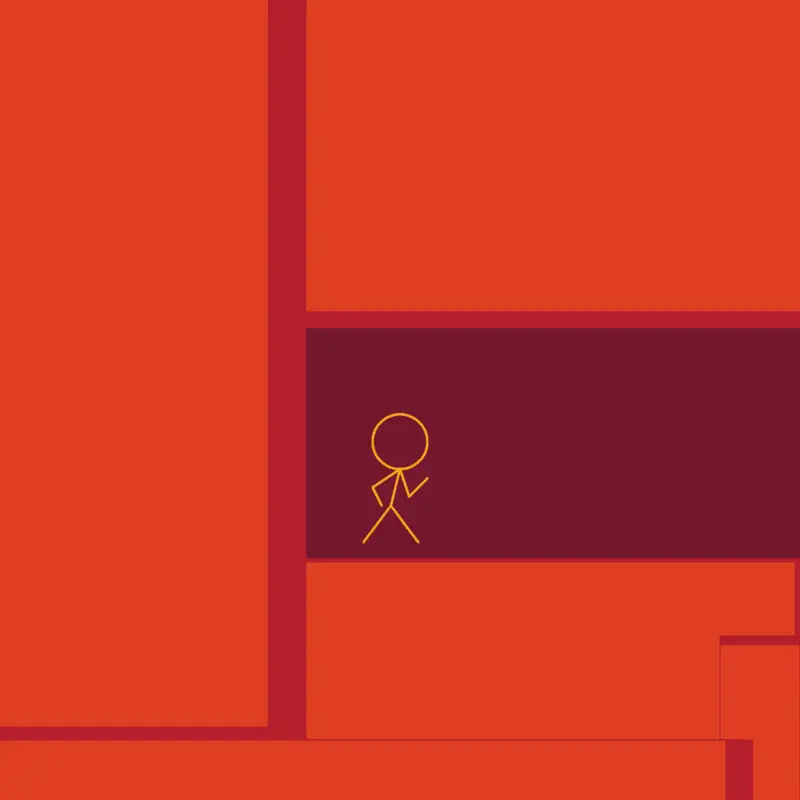 Game by @MatheusSLK