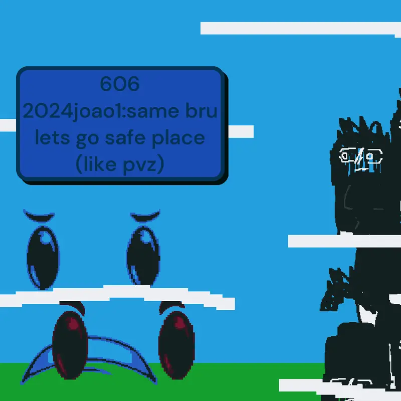 Game by @theantagonistgamerALT