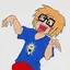 kayna_factys avatar
