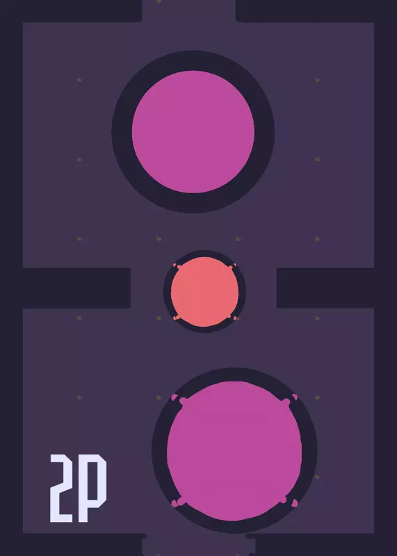 Game by @LittleBeo