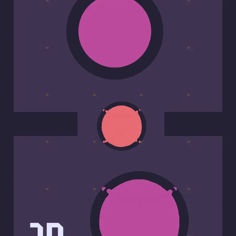 Game by @LittleBeo