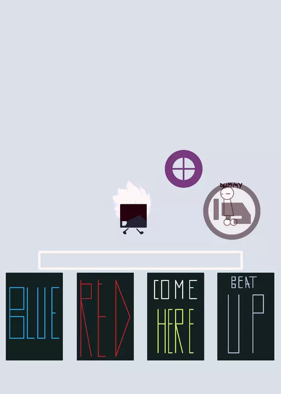 Game by @dream_nan