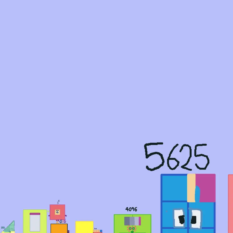Game by @MarinelapaulaIon