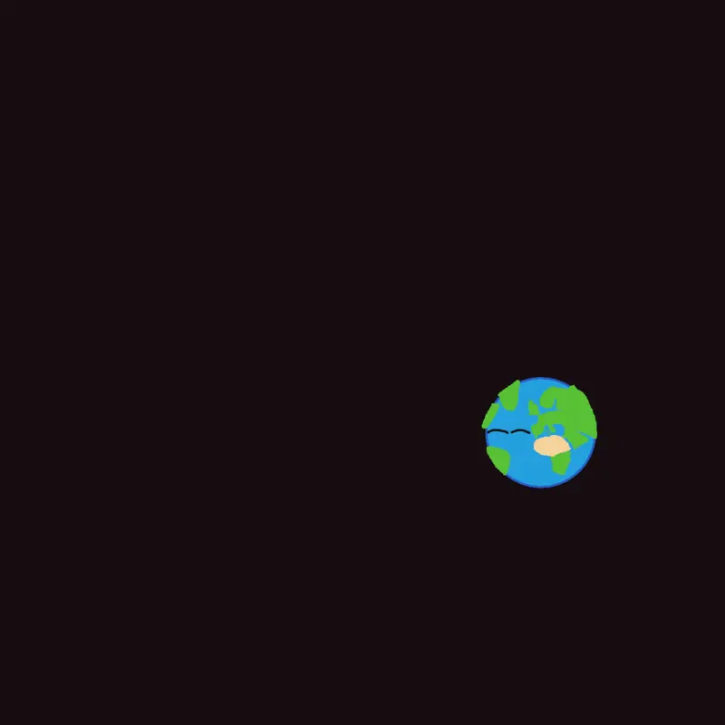 Game by @geomaster_alt