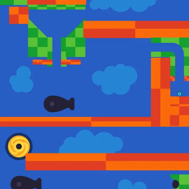 Game by @indonesia_boy