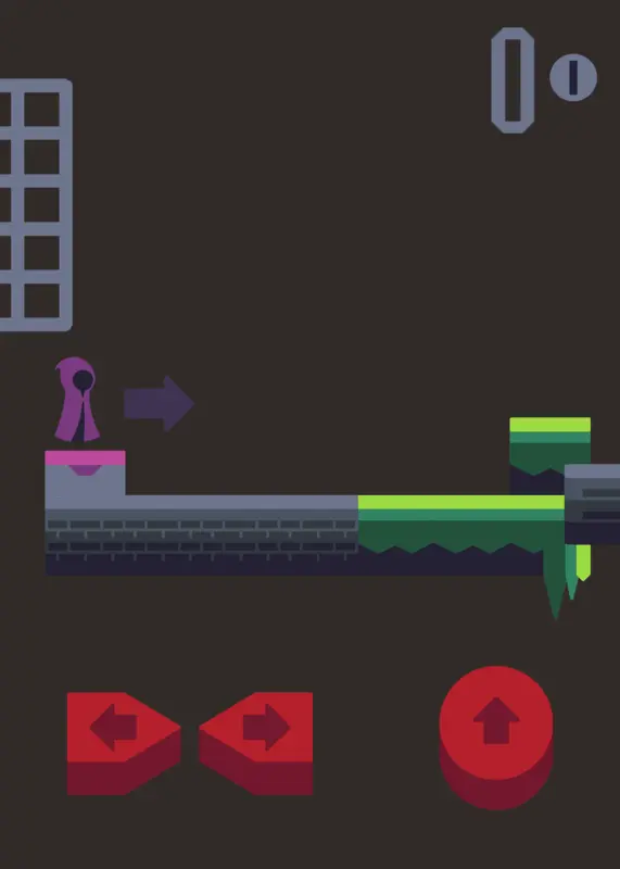 Game by @theo-deltarune