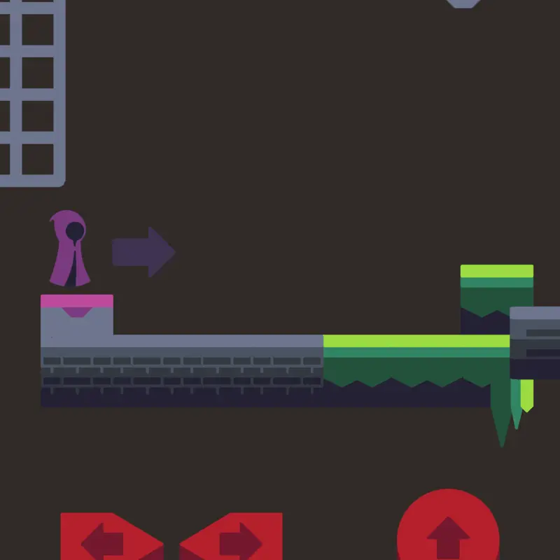 Game by @theo-deltarune