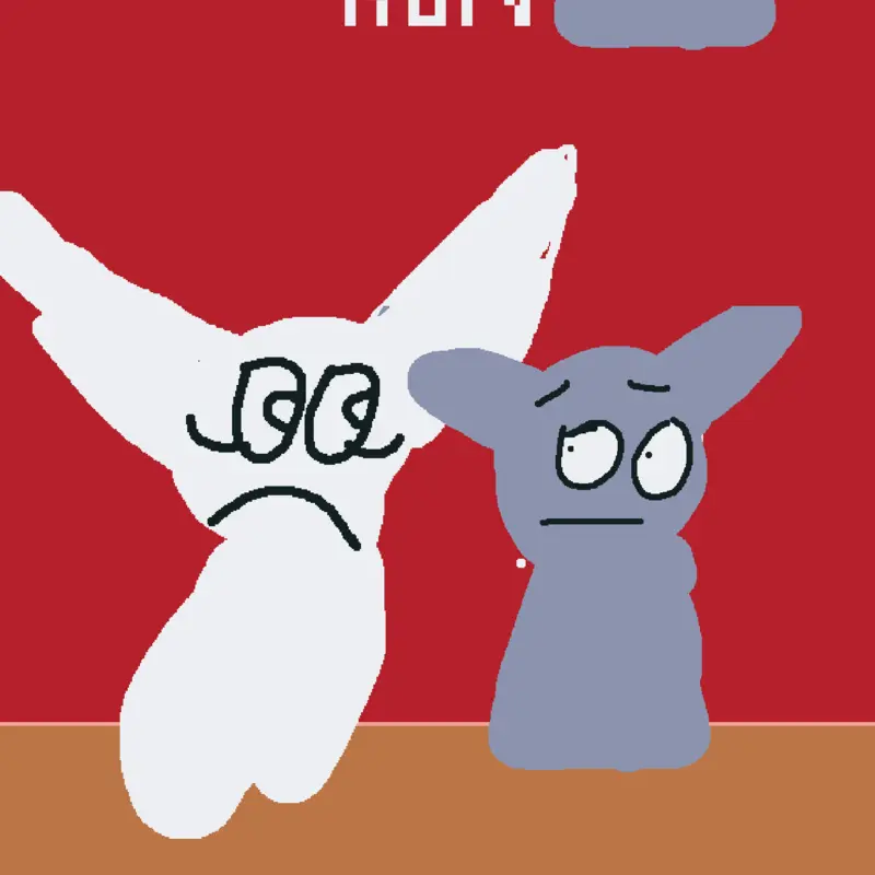 Game by @sirdadadoo827272