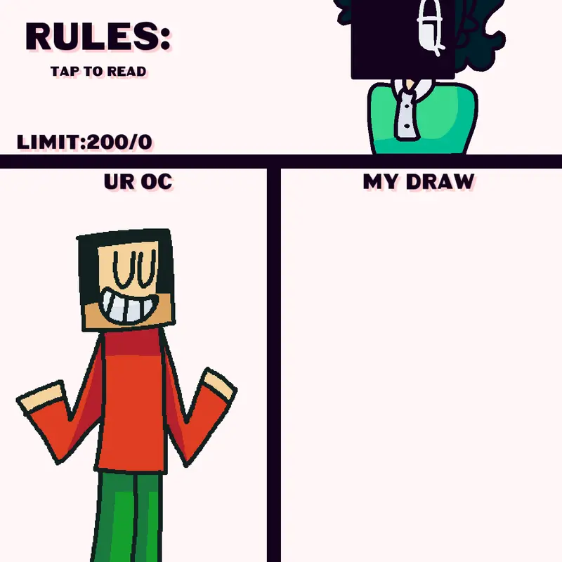 Game by @Creator-SGWAT