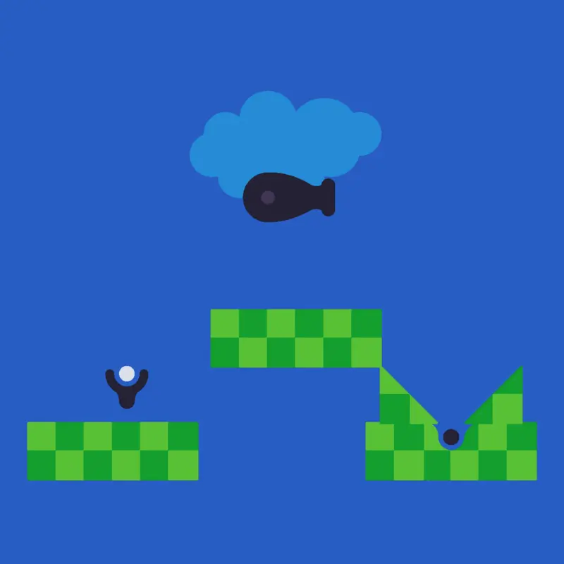 Game by @not-sus