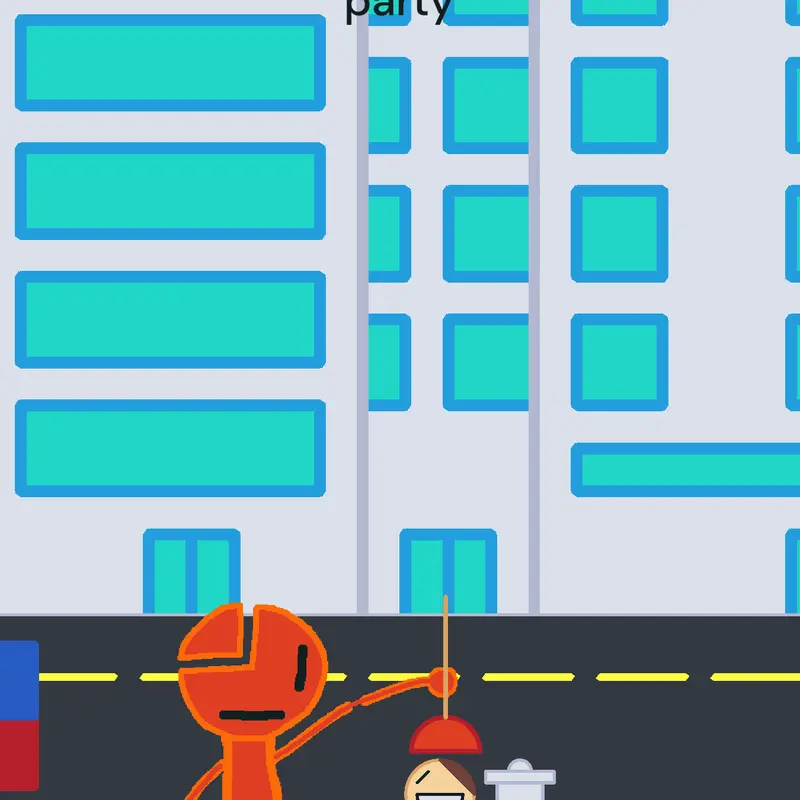 Game by @daylan_castle