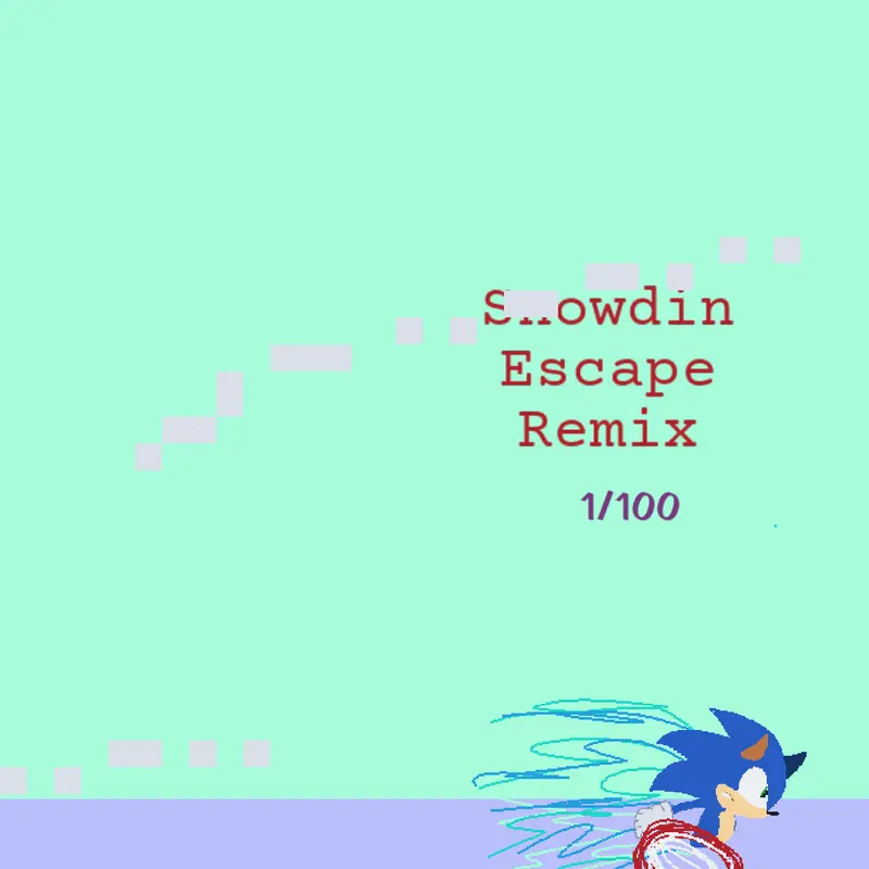 Game by @Sonk21