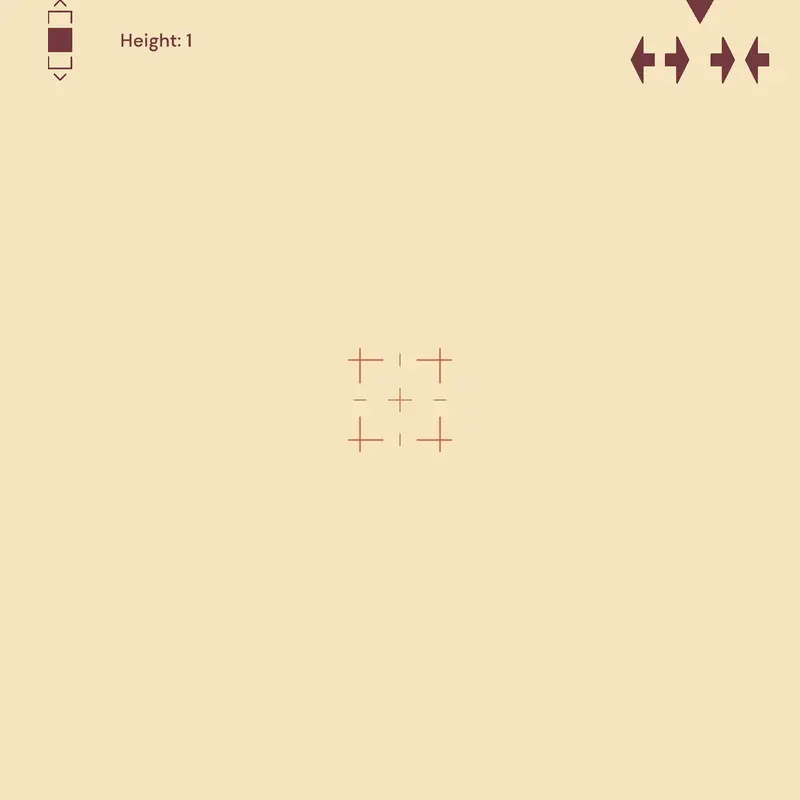 Game by @GoosfyGlassy