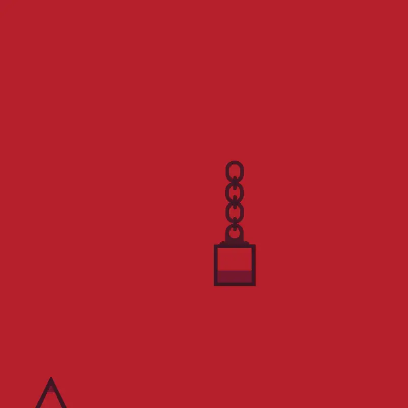 Game by @maxitortas