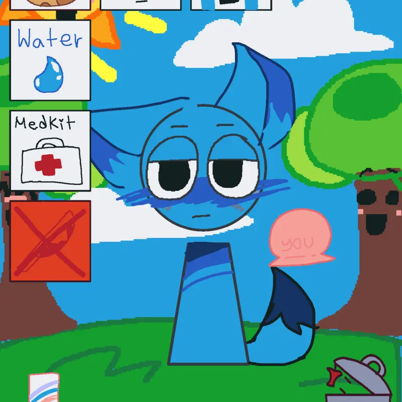 Game by @shellyyyyyyisthebesttttt