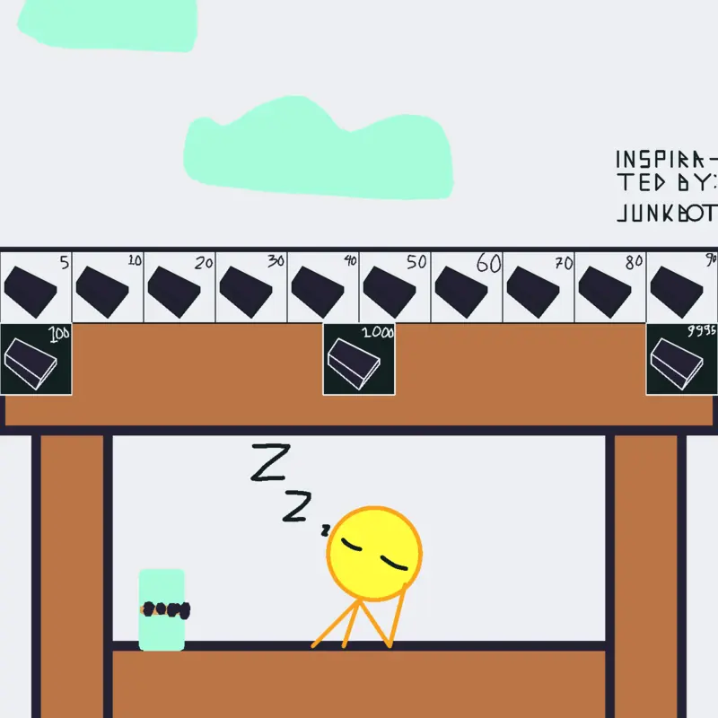 Game by @red_jdd