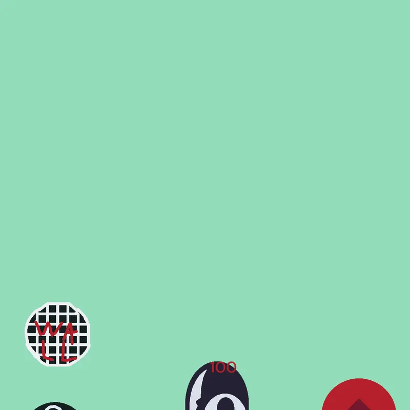 Game by @catlover31
