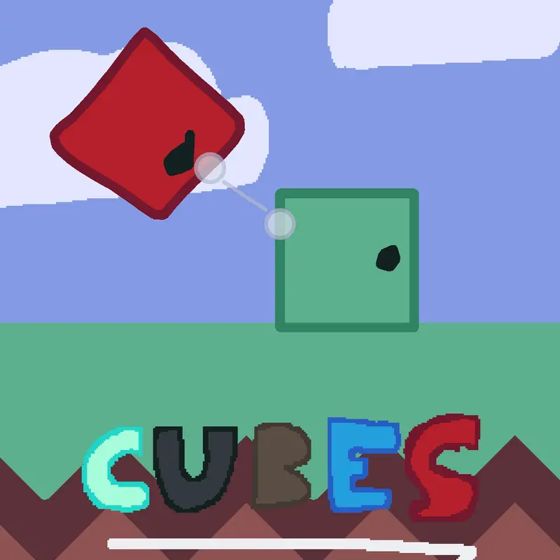Game by @baay
