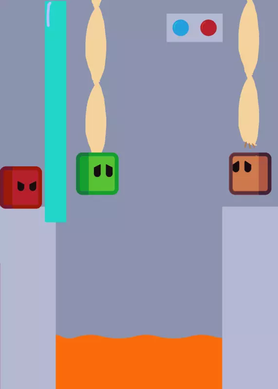 Game by @Simon_Plays
