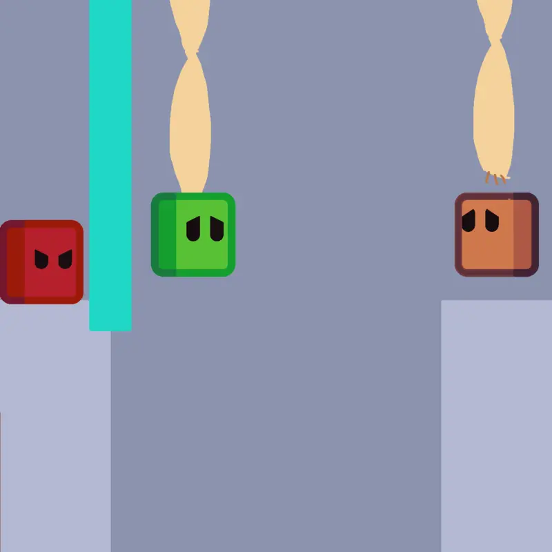 Game by @Simon_Plays