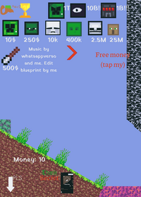 Ok update soon