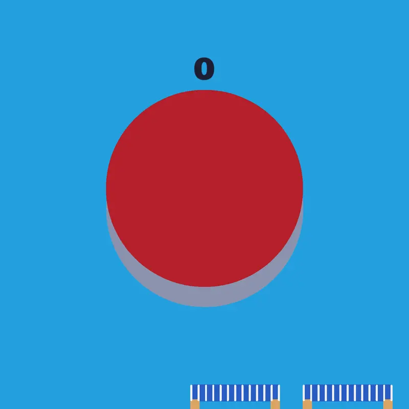button by @yurianimations2026
