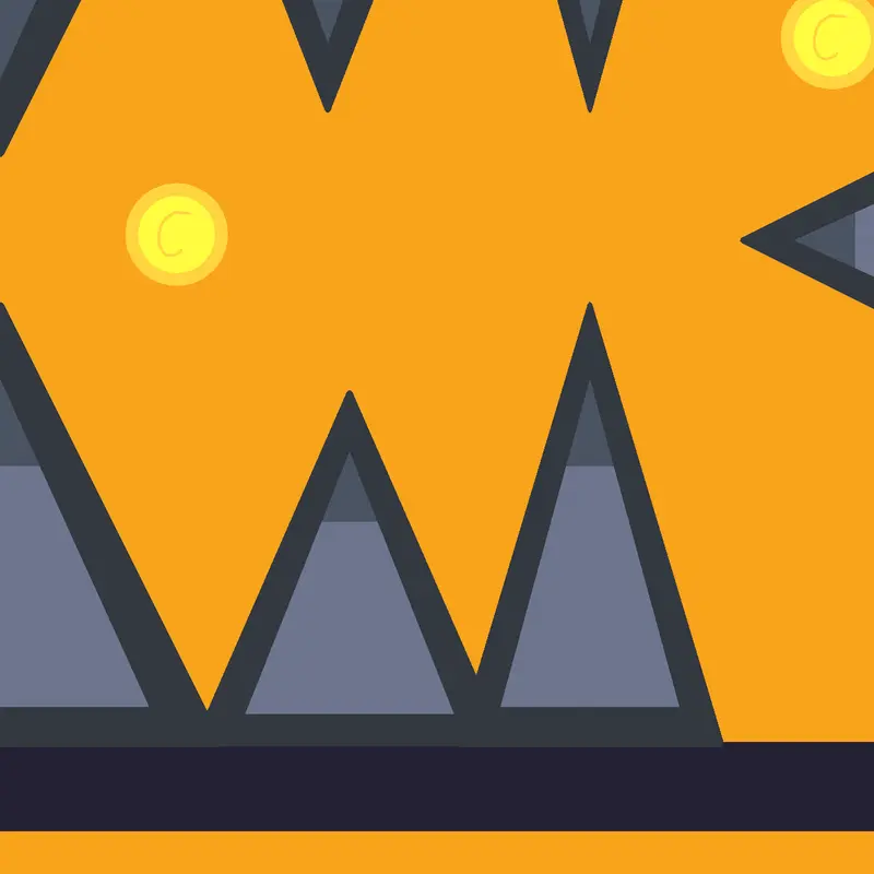 Game by @speedru