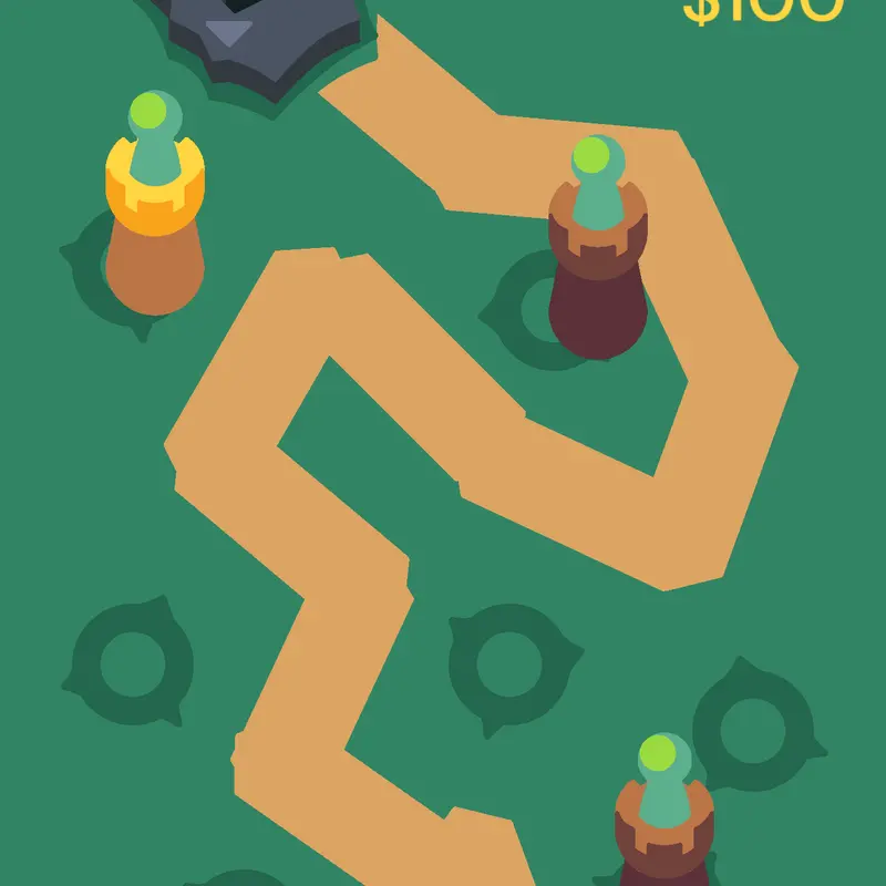 Game by @popL0