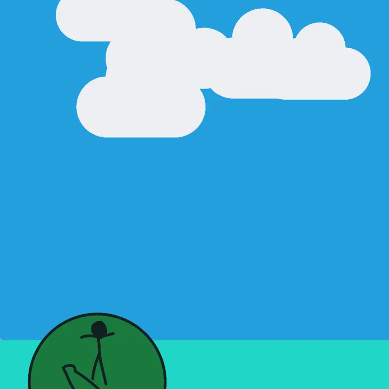 Game by @Princeguy