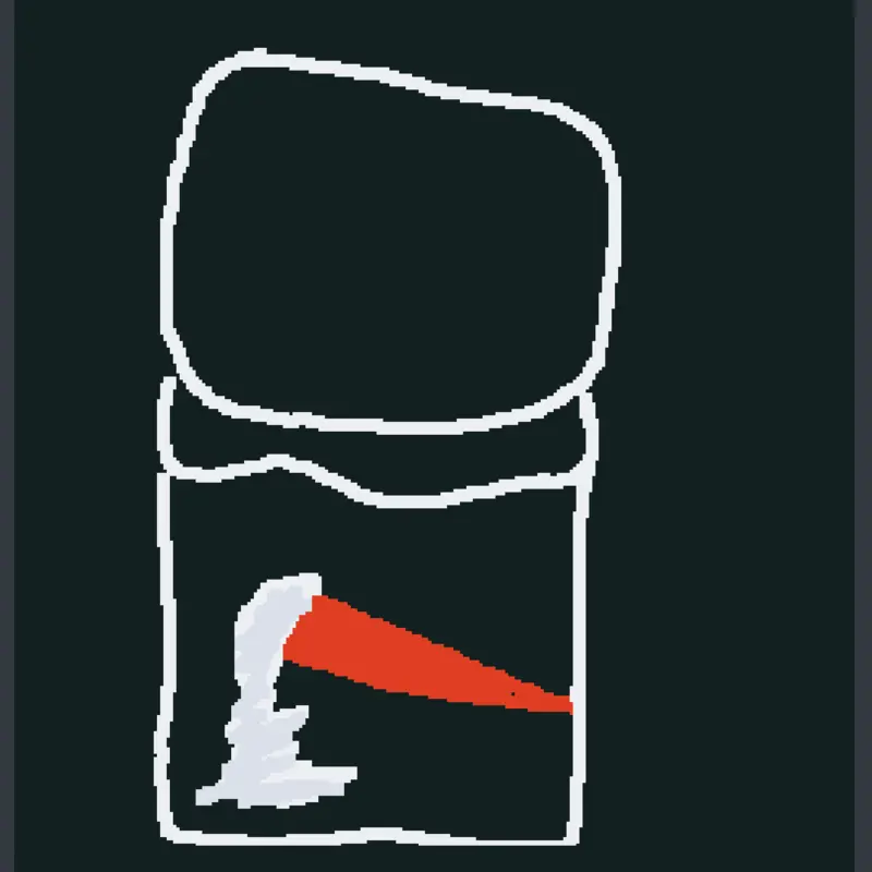 Game by @Gooby_the_hugger