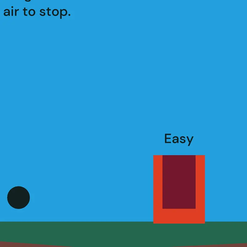 Game by @_ILE_