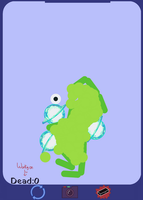 snapshot