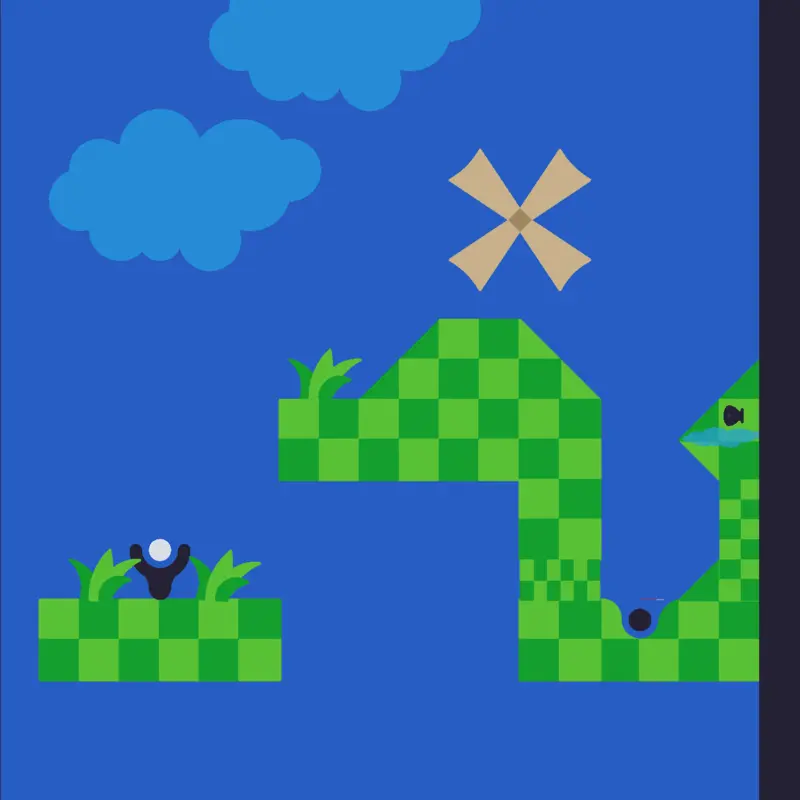 Game by @Abdullah_the_creator
