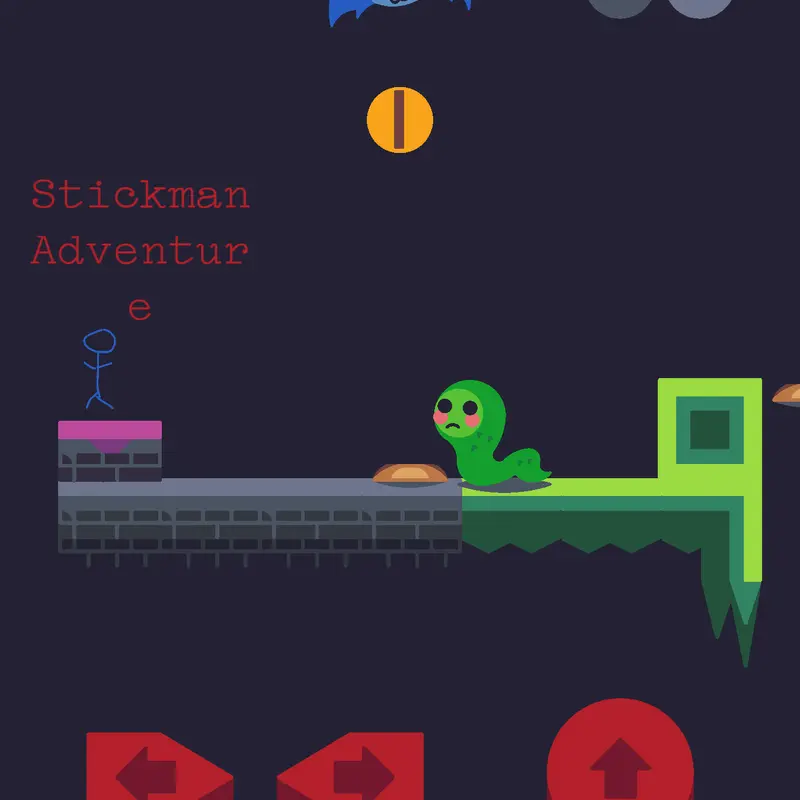 Game by @Ac4p3435