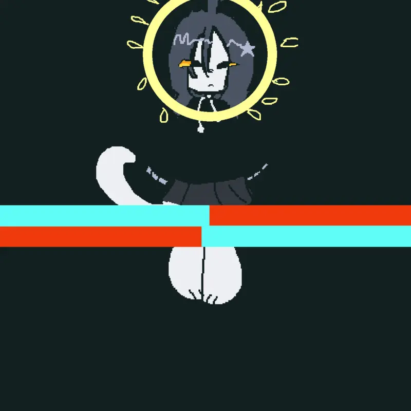 Game by @kopicor