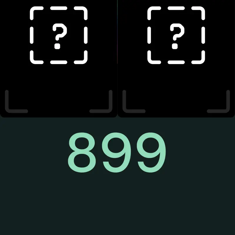 Game by @ghostheatnodandyworld799