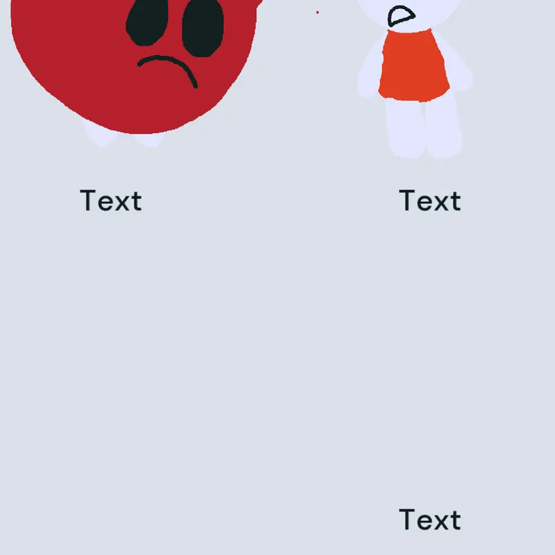 Game by @capybara123