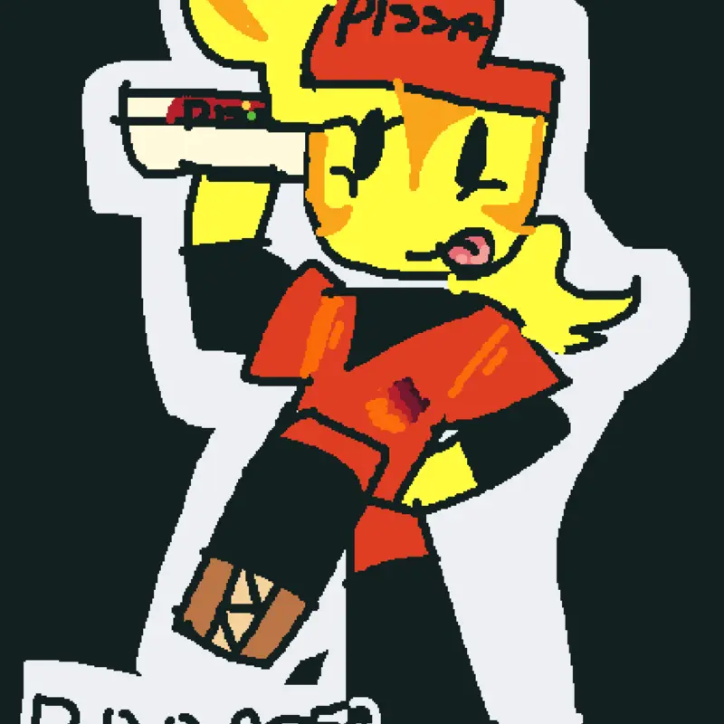 Game by @M30WSK1
