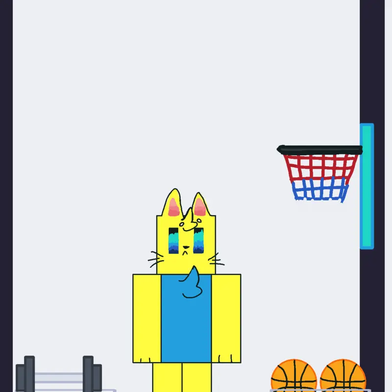Game by @puro16