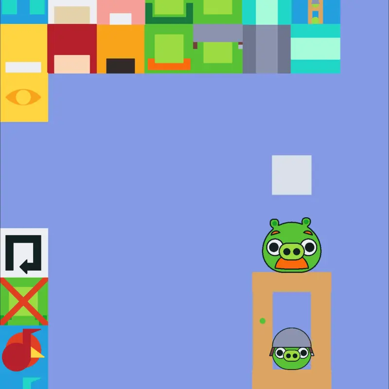 Game by @toaino-sun