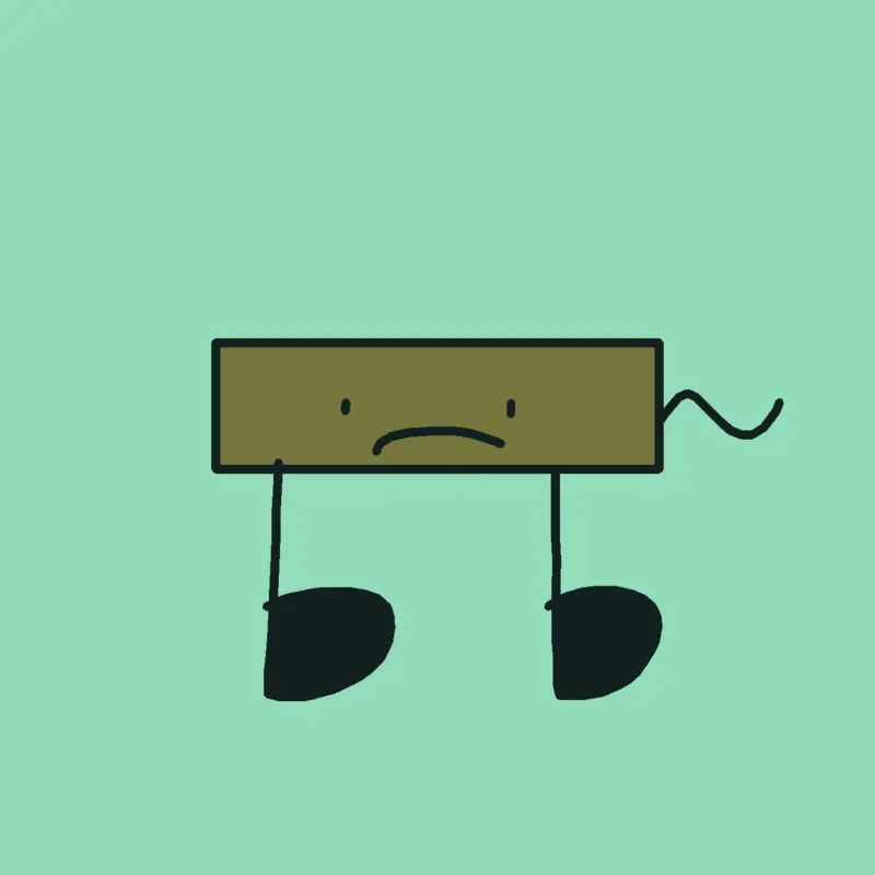 Game by @Candly