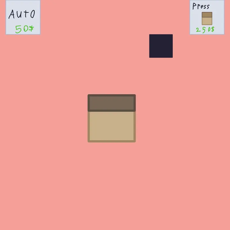 Game by @cat_eating_doritos
